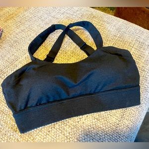 P’tula Bare Embrace